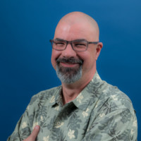 Bill Davis Email & Phone Number