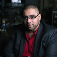 Bilal Qizilbash