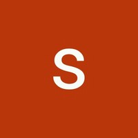 Sopheak Chhim's profile photo