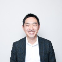 Kotaro Abe Email