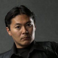 INTERPACIFIC NETWORK CORPORATION Employee Souichi Nakamura's profile photo
