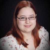 4Life Research Employee Anna Andersen's profile photo