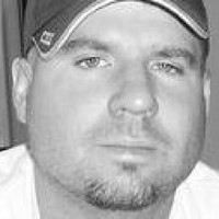 Janel Group, Inc. Employee Larry Gibbs's profile photo