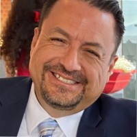 StorQuest Self Storage Employee Arthur Salaiz's profile photo
