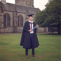 Ben Matson Email & Phone Number