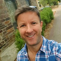 Tim McArdle Email