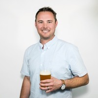 Brandon Richards Email & Phone Number