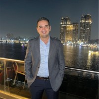 Hany Soliman Email
