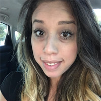 Jessica Duran Email & Phone Number