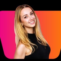 LiveCraft Employee Jessica Rhynalds's profile photo