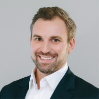 Bruce Douglas Email & Phone Number