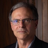 The Commonwealth Fund Employee Barry Scholl's profile photo