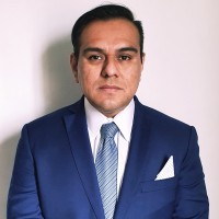 Daniel san Juan Email