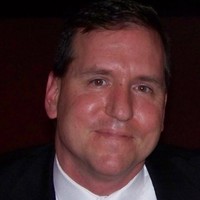CRAL Employee Scott Wenner's profile photo