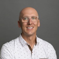 Stan Ventures Employee Aaron Presbury's profile photo