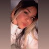 greengrass Employee Anaya Yaracet's profile photo