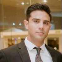 Yashovardhan Saksena Email & Phone Number