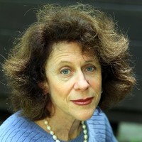 Horizon Leadership Employee Vicki Polon's profile photo