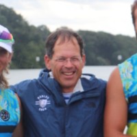 Adam Balogh Email & Phone Number