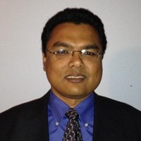 Sami Syed Email & Phone Number