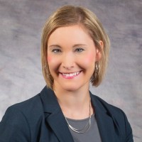 Citizens State Bank Employee Krista Prinz's profile photo