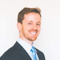 BrightSource Employee Deuel Vogel's profile photo