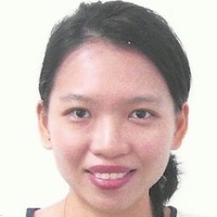 Ericsson Employee Hsiao Ng's profile photo