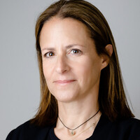 Pcysys Employee Tzurit Golan's profile photo