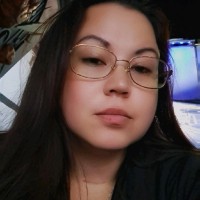 Nanshan America Employee Rorelyn Acebo's profile photo