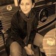 GLA Employee Nina Anosowicz's profile photo