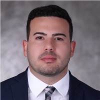 Abrahan Kid Fernandez Email