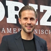 Pferdesporthaus Loesdau GmbH & Co. KG Employee Ralf Berger's profile photo