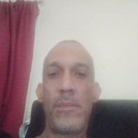 Robert Cintron Email & Phone Number