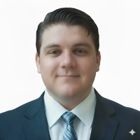 Precision HR Solutions, Inc. Employee Christopher Sano's profile photo