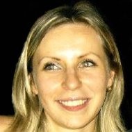 FlyingBird Software Employee Kate Roy's profile photo