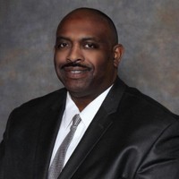 PACCAR Engine Company Employee James Goodman Jr.'s profile photo