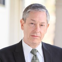 Mike Grover Email & Phone Number