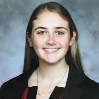 Exact Solar Employee Samantha Nicklaus's profile photo