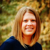 Stephanie Doherty Email & Phone Number