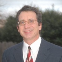 Regier Carr & Monroe, L.L.P. Employee Kenneth Thompson's profile photo