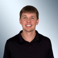 Jay Wolfe Email