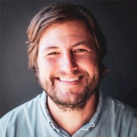 Campground Employee Colin Simpson's profile photo