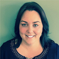 Dignity & Wellness Patient Solutions Employee Erica Quinn's profile photo