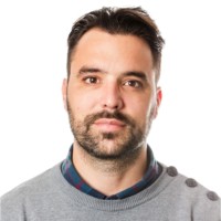 Eric Ernst Email & Phone Number