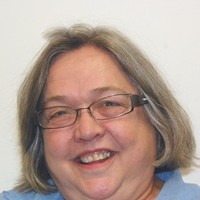 IPAC Canada Employee Jane van Toen's profile photo