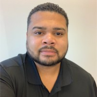 Henry Camacho Email & Phone Number