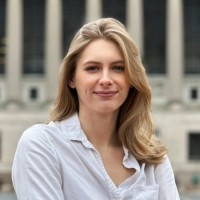 Entrypoint Capital Employee Emily Saunders's profile photo