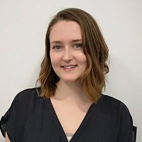 ProfitAbility Employee Ellie Wort's profile photo