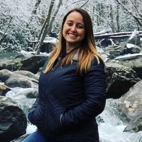 Jenna Walker Email