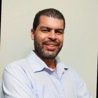 Edi Carlos Email